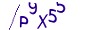validcode