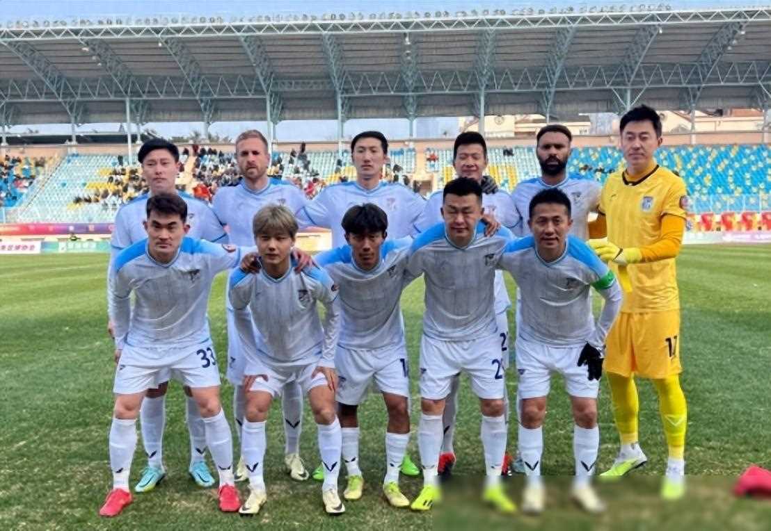 辽宁队调整备战计划，冲刺冠军的简单介绍