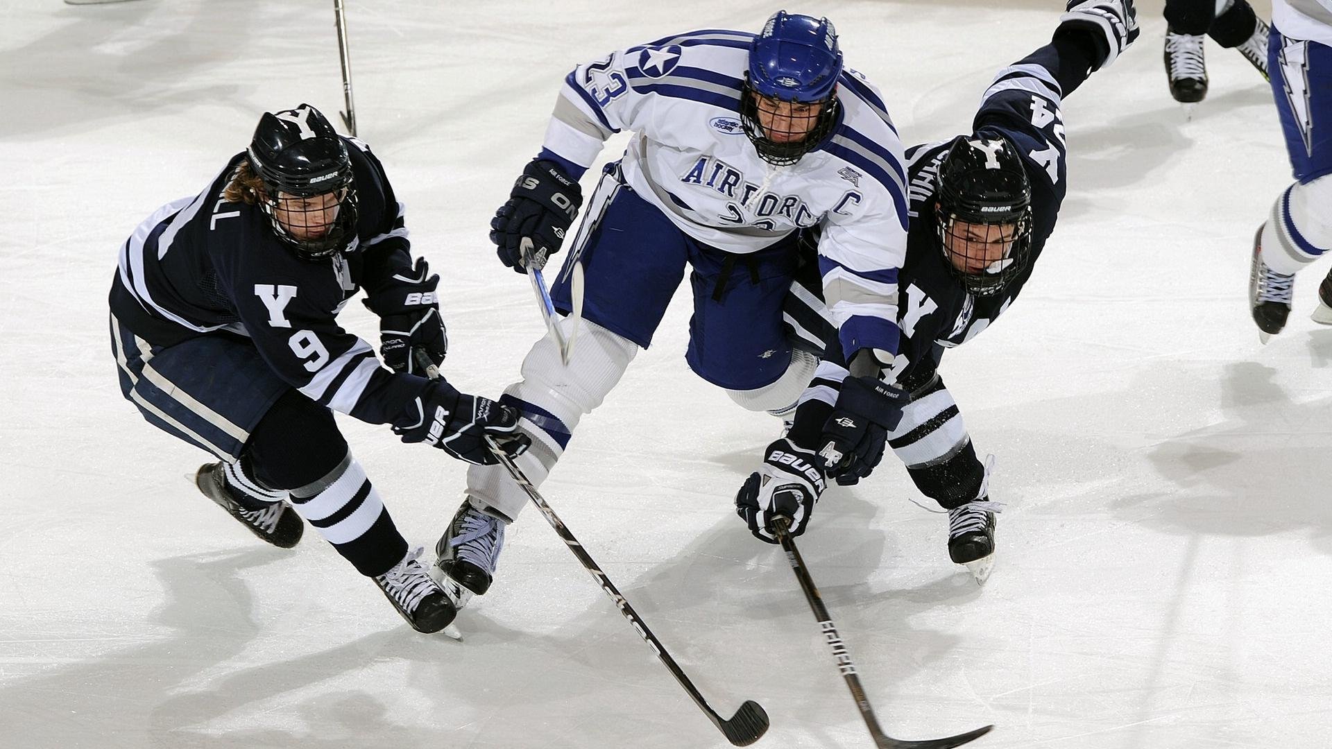 德约科维奇连续十二场比赛得分超过关键助攻，快船挑战极限！